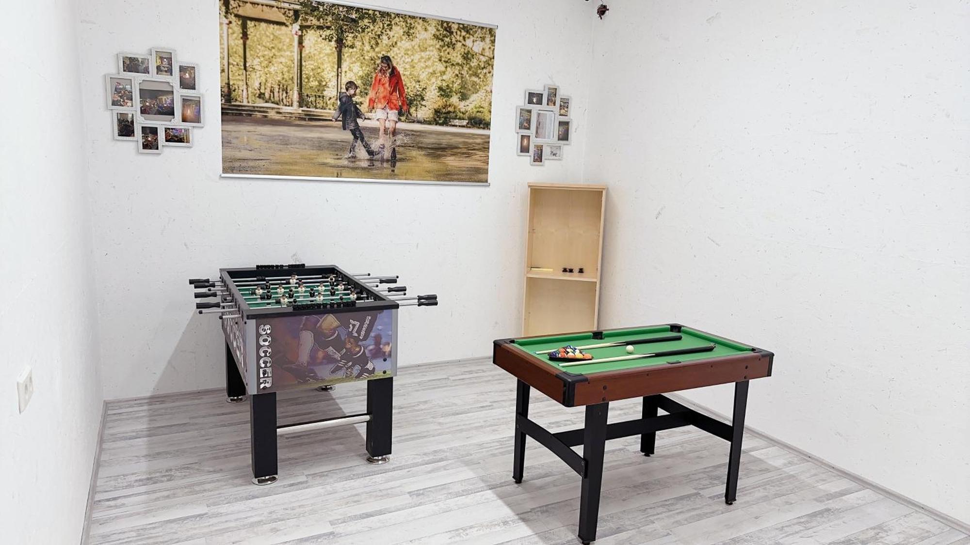 Happy Point Apartment Mellau Exteriér fotografie